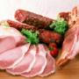 meat10.jpg