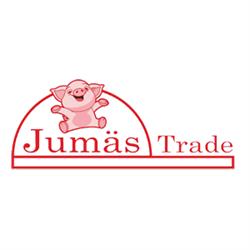 JUMÄS TRADE s.r.o.