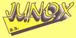 JUNOX a.s.