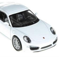 JH CARS
