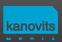 Kanovits Media S.r.o.