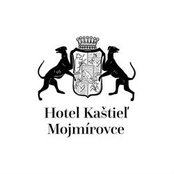 KAŠTIEL MOJMÍROVCE s.r.o.