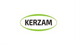 Záhradné centrum KERZAM