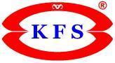 KFS spol. s r.o.