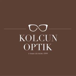 KOLCUN OPTIK s.r.o.