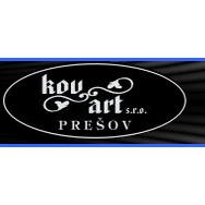 KOVART s.r.o. Prešov