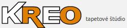 KREO s.r.o.