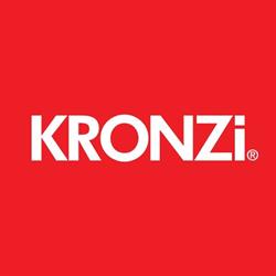 Kronzi