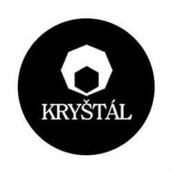 Kryštál Prešov s.r.o.