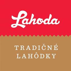 Lahoda S.r.o.
