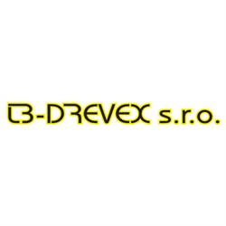 LB-DREVEX s.r.o.