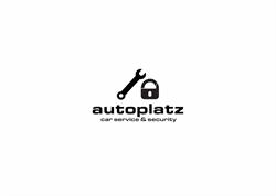L-Car Autoplatz s.r.o.