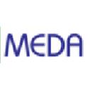 Lekáren a zdravotnícke potreby Meda