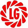 Limagrain Central Europe SE, organizačná zložka Slovakia