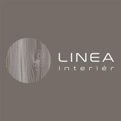 Linea interiér s.r.o.