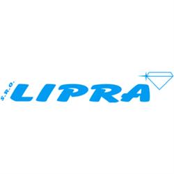 LIPRA, s.r.o.