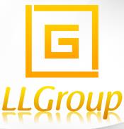 LL Group s.r.o.
