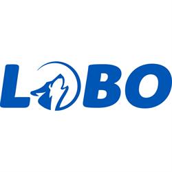 LOBO GROUP, s. r. o.