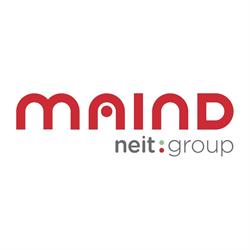 MAIND s.r.o.