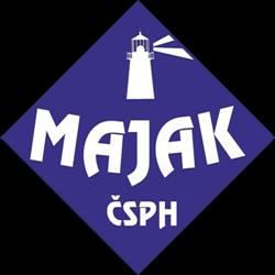MAJAK s.r.o.
