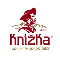 MÄSOVÝROBA ŠTEFAN KNIŽKA s.r.o.