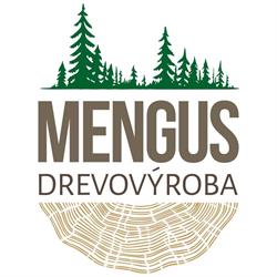 MENGUS s.r.o.