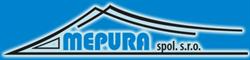 Mepura Spol. S.r.o.