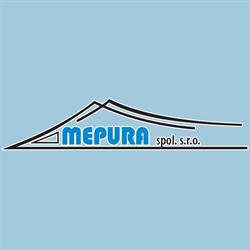 Mepura Spol. S.r.o.