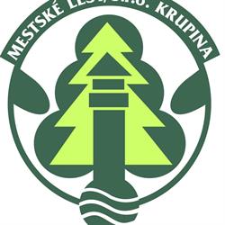 Mestské lesy s.r.o.