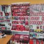 MKB WERKE plus, s.r.o. - predaj, požičovňa náradia Liptovský Mikuláš, e-shop