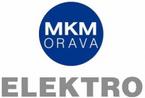 MKM Orava s.r.o.