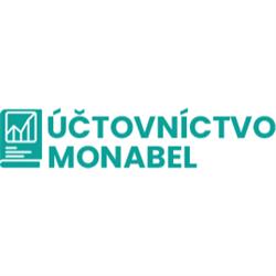 Monabel S. r. o.