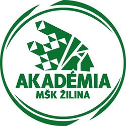 MŠK Žilina a.s.