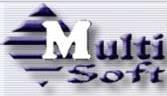 Multi Soft spol. s r.o.