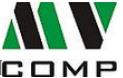 MV - COMP s.r.o.
