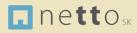 Netto Sk S.r.o.