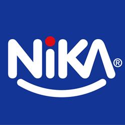 NIKA - SK, s. r. o.