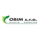 Obim s.r.o.