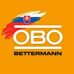 OBO Bettermann s.r.o.