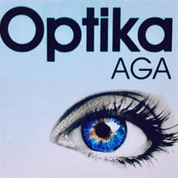 OPTIKA AGA, spol. s r.o.