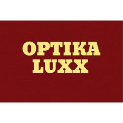 Optika LUXX s.r.o.