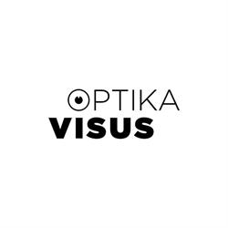 Optika Visus s.r.o.