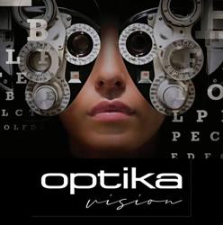 OptikaVision s.r.o.