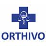 ORTHIVO, spol. s r.o.