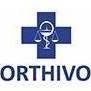 ORTHIVO, spol. s r.o.