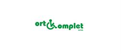Ortokomplet S.r.o.