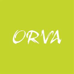 ORVA color s. r. o.