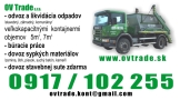 OV Trade s.r.o.