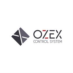 Ozex Control Systém S.r.o.