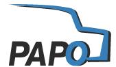PAPO s.r.o.